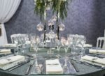 Vois Hotel Balo Salonu Düğün Fiyatları İstanbul Ataşehir