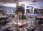 Vois Hotel Balo Salonu Düğün Fiyatları İstanbul Ataşehir
