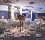 Vois Hotel Balo Salonu Düğün Fiyatları İstanbul Ataşehir