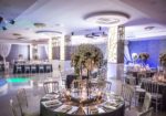 Vois Hotel Balo Salonu Düğün Fiyatları İstanbul Ataşehir