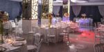 Vois Hotel Balo Salonu Düğün Fiyatları İstanbul Ataşehir