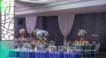 Vois Hotel Balo Salonu Düğün Fiyatları İstanbul Ataşehir