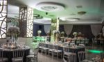 Vois Hotel Balo Salonu Düğün Fiyatları İstanbul Ataşehir