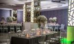 Vois Hotel Balo Salonu Düğün Fiyatları İstanbul Ataşehir