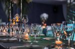 Vois Hotel Balo Salonu Düğün Fiyatları İstanbul Ataşehir