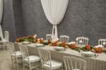 Vois Hotel Balo Salonu Düğün Fiyatları İstanbul Ataşehir