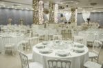 Vois Hotel Balo Salonu Düğün Fiyatları İstanbul Ataşehir