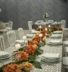 Vois Hotel Balo Salonu Düğün Fiyatları İstanbul Ataşehir