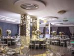 Vois Hotel Balo Salonu Düğün Fiyatları İstanbul Ataşehir