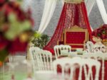Vois Hotel Balo Salonu Düğün Fiyatları İstanbul Ataşehir