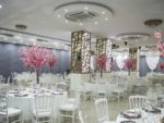 Vois Hotel Balo Salonu Düğün Fiyatları İstanbul Ataşehir
