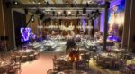 Elite World Europe Düğün Fiyatları Küçükçekmece İstanbul