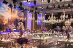Elite World Europe Düğün Fiyatları Küçükçekmece İstanbul