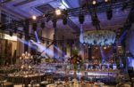 Elite World Europe Düğün Fiyatları Küçükçekmece İstanbul