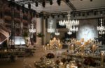 Elite World Europe Düğün Fiyatları Küçükçekmece İstanbul