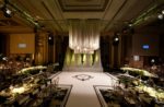 Elite World Europe Düğün Fiyatları Küçükçekmece İstanbul