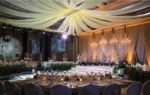 Elite World Europe Düğün Fiyatları Küçükçekmece İstanbul