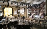 Elite World Europe Düğün Fiyatları Küçükçekmece İstanbul