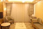 Sahra Davet ve Balo Salonu Fiyatları İstanbul Başakşehir