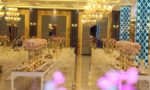 Sahra Davet ve Balo Salonu Fiyatları İstanbul Başakşehir