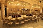 Sahra Davet ve Balo Salonu Fiyatları İstanbul Başakşehir