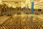 Sahra Davet ve Balo Salonu Fiyatları İstanbul Başakşehir