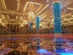Sahra Davet ve Balo Salonu Fiyatları İstanbul Başakşehir