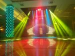 Sahra Davet ve Balo Salonu Fiyatları İstanbul Başakşehir