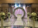 Sahra Davet ve Balo Salonu Fiyatları İstanbul Başakşehir
