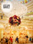 Sahra Davet ve Balo Salonu Fiyatları İstanbul Başakşehir