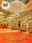 Sahra Davet ve Balo Salonu Fiyatları İstanbul Başakşehir