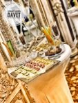 Sahra Davet ve Balo Salonu Fiyatları İstanbul Başakşehir