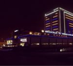Arven Palace Terrace Düğün Fiyatları Ankara Etimesgut