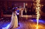 Arven Palace Terrace Düğün Fiyatları Ankara Etimesgut