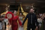 Arven Palace Terrace Düğün Fiyatları Ankara Etimesgut