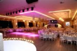 Arven Palace Terrace Düğün Fiyatları Ankara Etimesgut