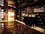 Arven Palace Terrace Düğün Fiyatları Ankara Etimesgut