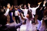 Arven Palace Terrace Düğün Fiyatları Ankara Etimesgut