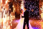 Arven Palace Terrace Düğün Fiyatları Ankara Etimesgut