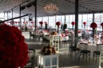 Arven Palace Terrace Düğün Fiyatları Ankara Etimesgut