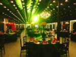 Arven Palace Terrace Düğün Fiyatları Ankara Etimesgut