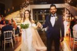 Arven Palace Terrace Düğün Fiyatları Ankara Etimesgut