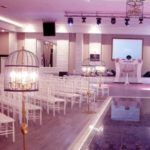 Arven Palace Terrace Düğün Fiyatları Ankara Etimesgut