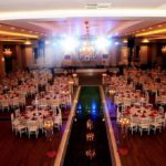 Arven Palace Terrace Düğün Fiyatları Ankara Etimesgut