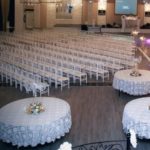 Arven Palace Terrace Düğün Fiyatları Ankara Etimesgut