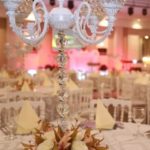 Arven Palace Terrace Düğün Fiyatları Ankara Etimesgut