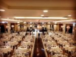 Arven Palace Terrace Düğün Fiyatları Ankara Etimesgut
