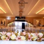 Arven Palace Terrace Düğün Fiyatları Ankara Etimesgut