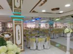 Salon Akvaryum Düğün Fiyatları İstanbul Kağıthane