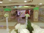 Salon Akvaryum Düğün Fiyatları İstanbul Kağıthane